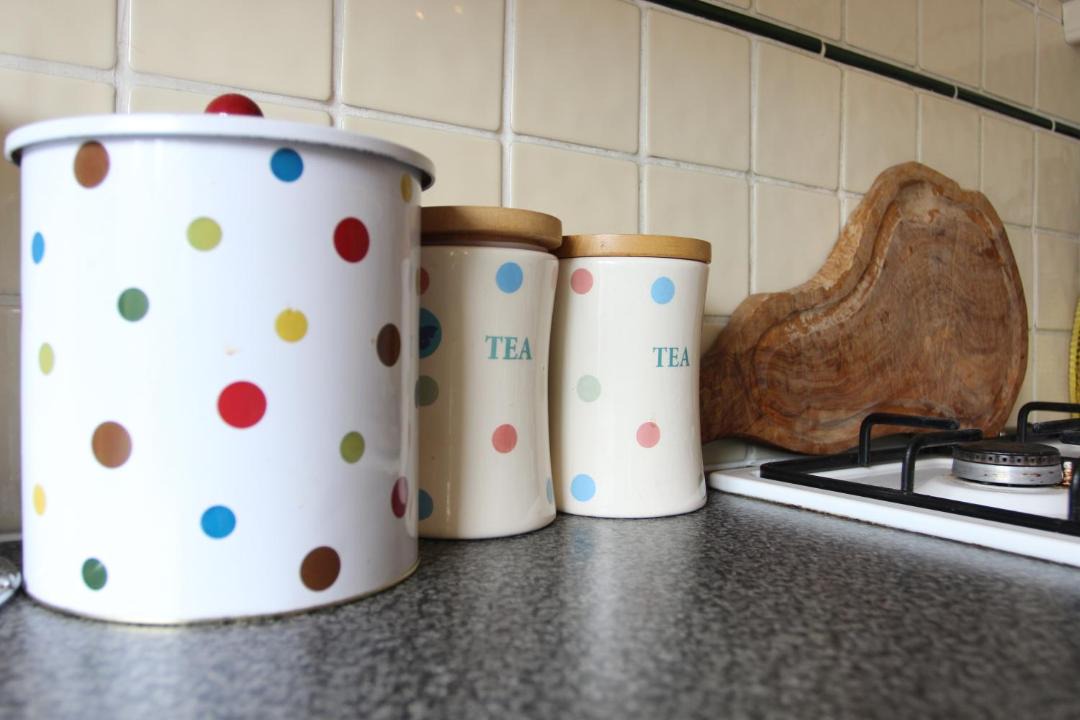 Photo of Others in Earlsfield