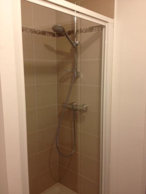 Photo of Bathroom in Billancourt–Rives de Seine