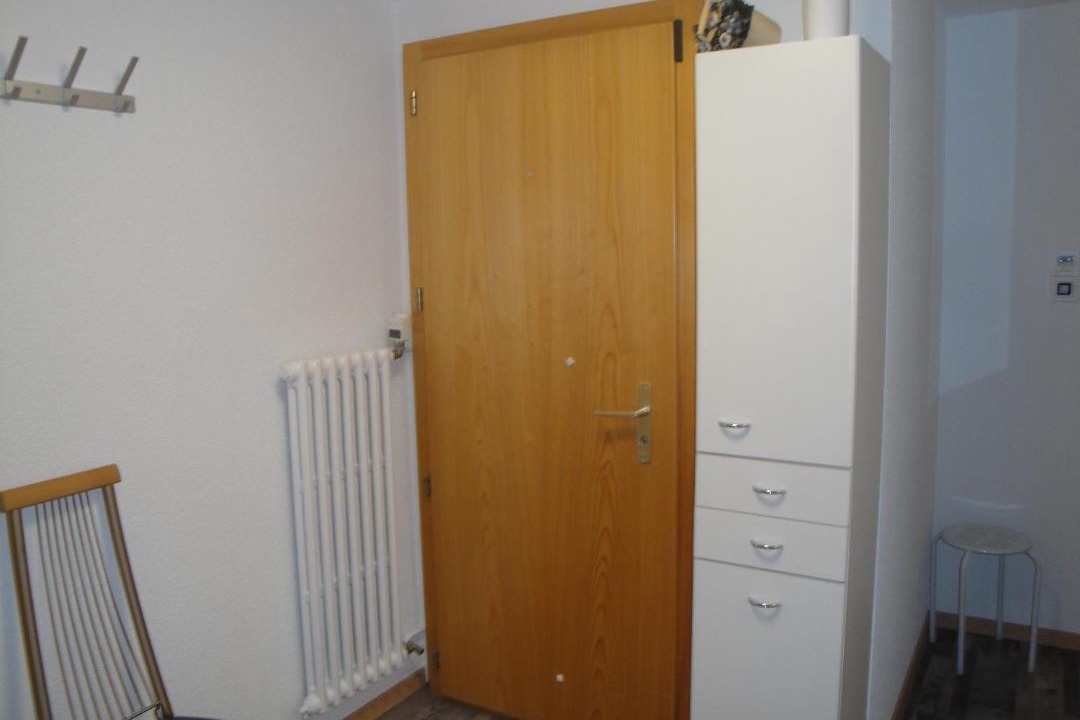 Photo of Others in Graechen