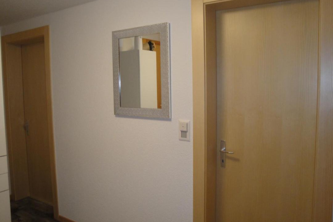 Photo of Others in Graechen