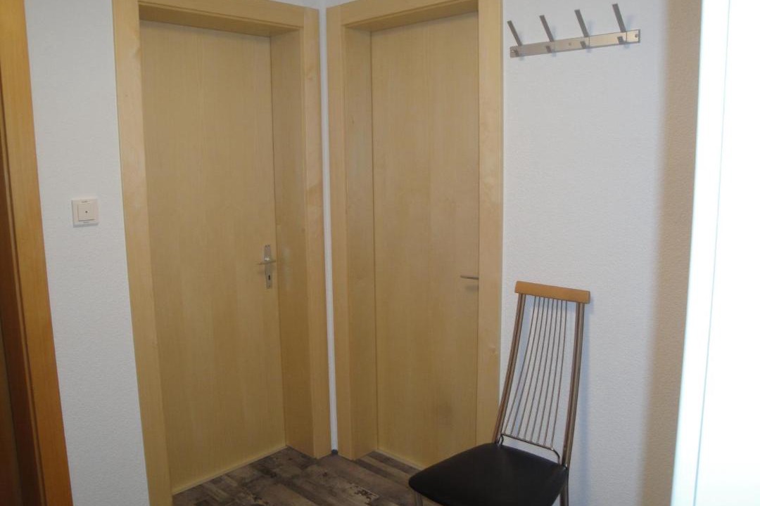 Photo of Others in Graechen