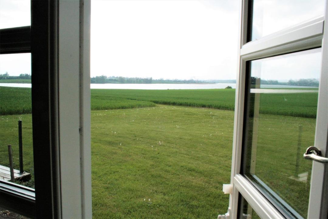 Photo of Others in Kerteminde