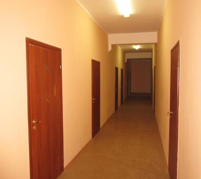 Photo of Bedroom in Balakovo