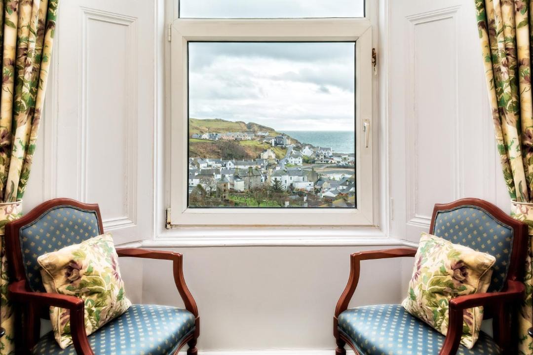 Photo of Others in Portpatrick