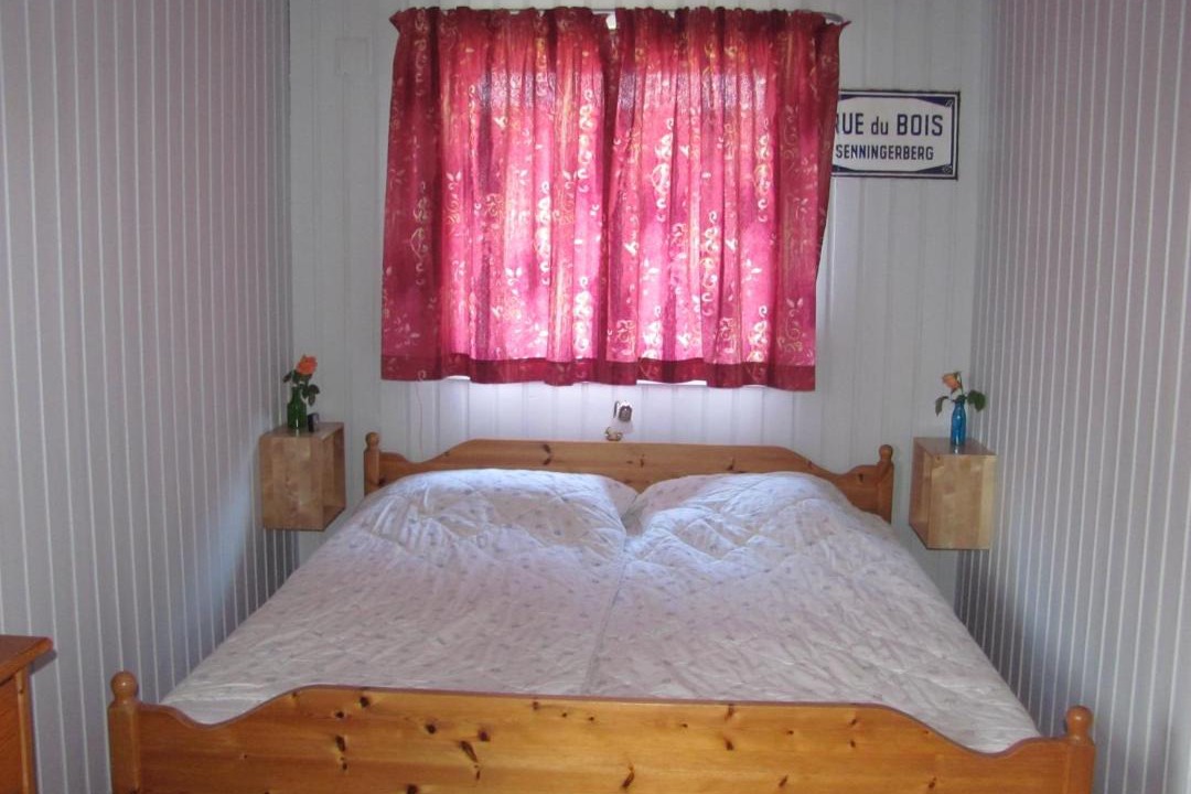 Photo of Bedroom in Ramlose