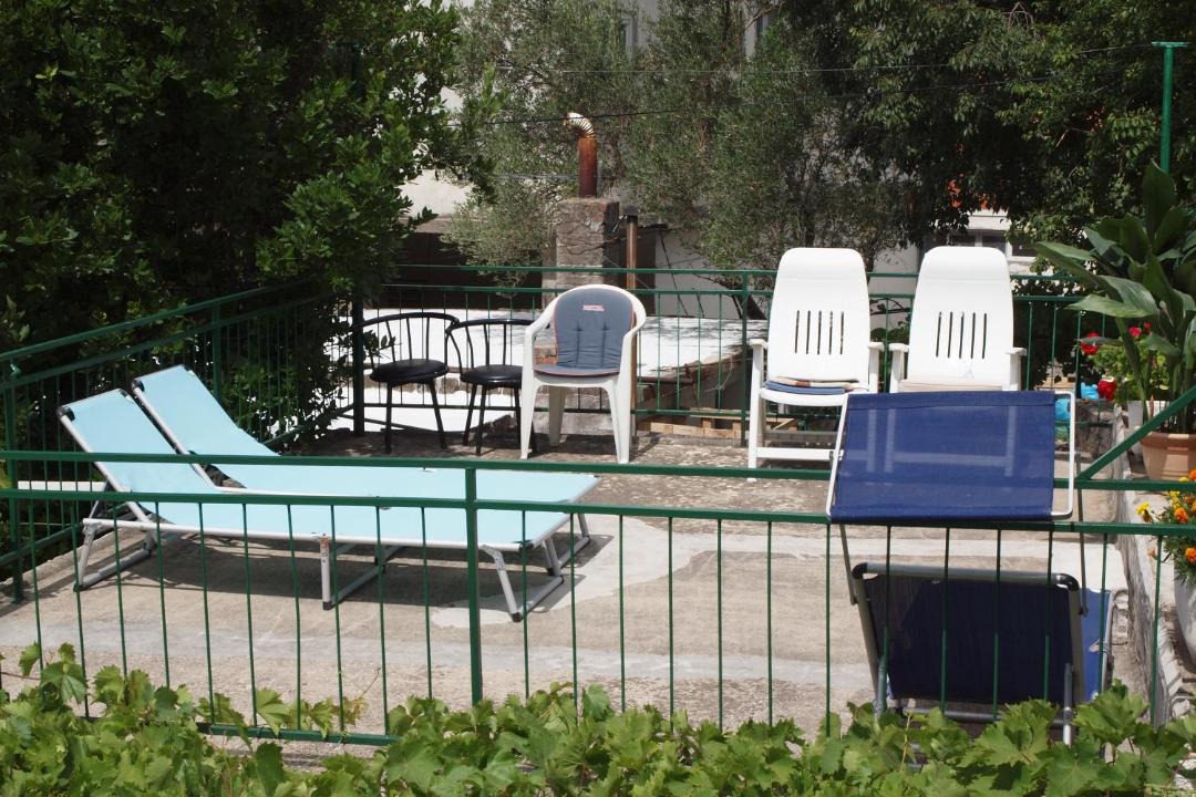 Photo of Others in Starigrad