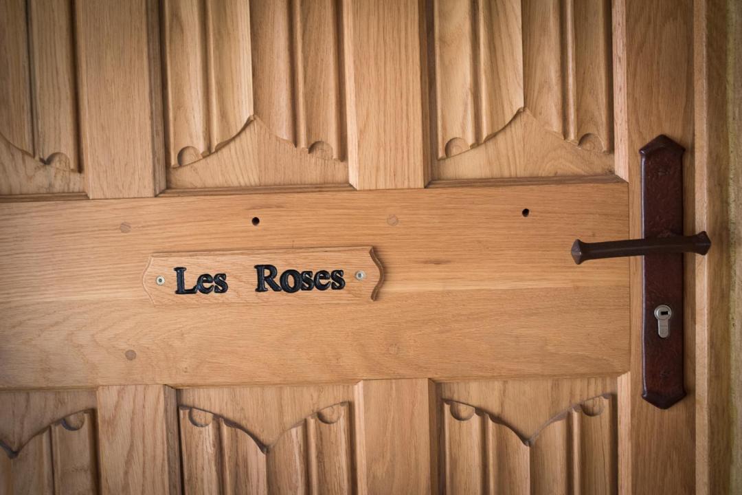 Photo of Others in Saint-Samson-de-la-Roque