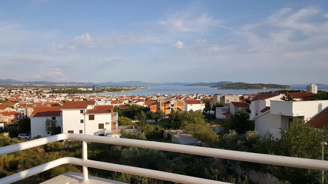 Photo of Others in Vodice