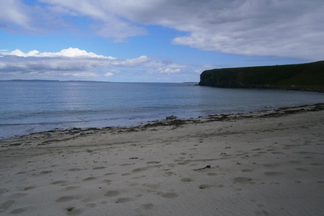 Photo of Others in Hunspow