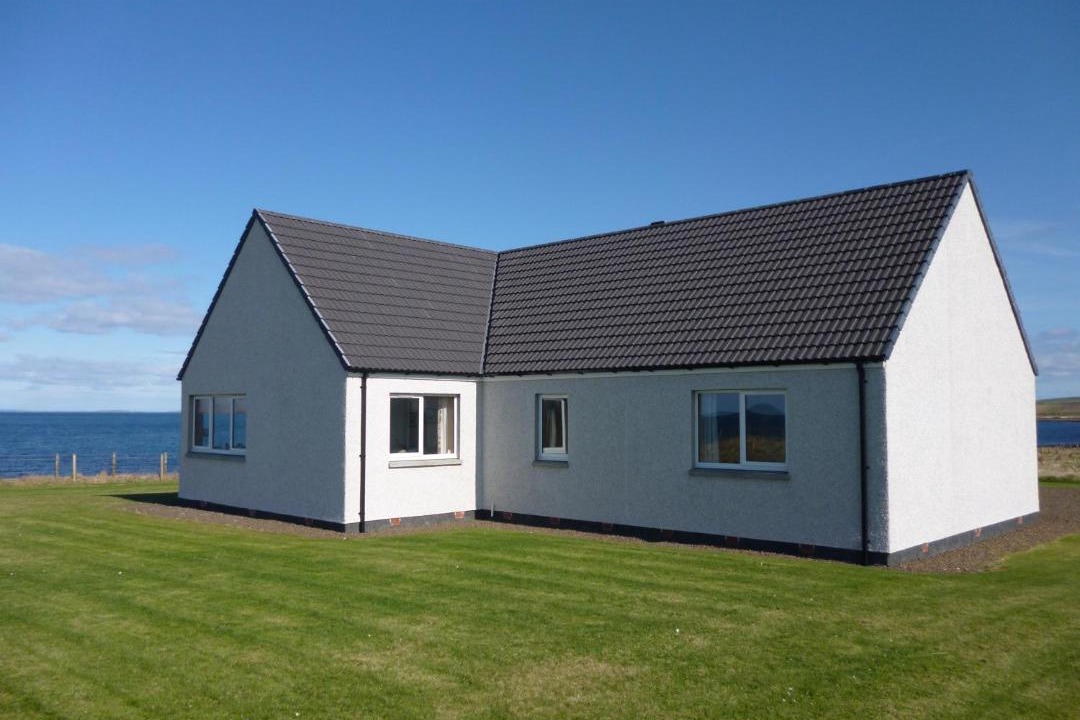 Photo of Others in Hunspow