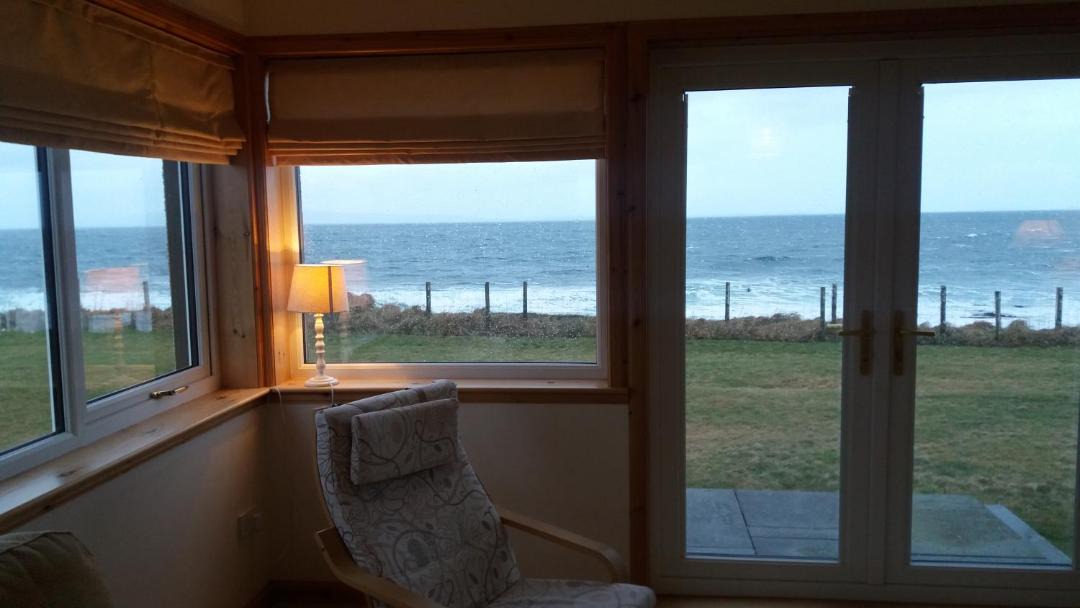 Photo of Others in Hunspow