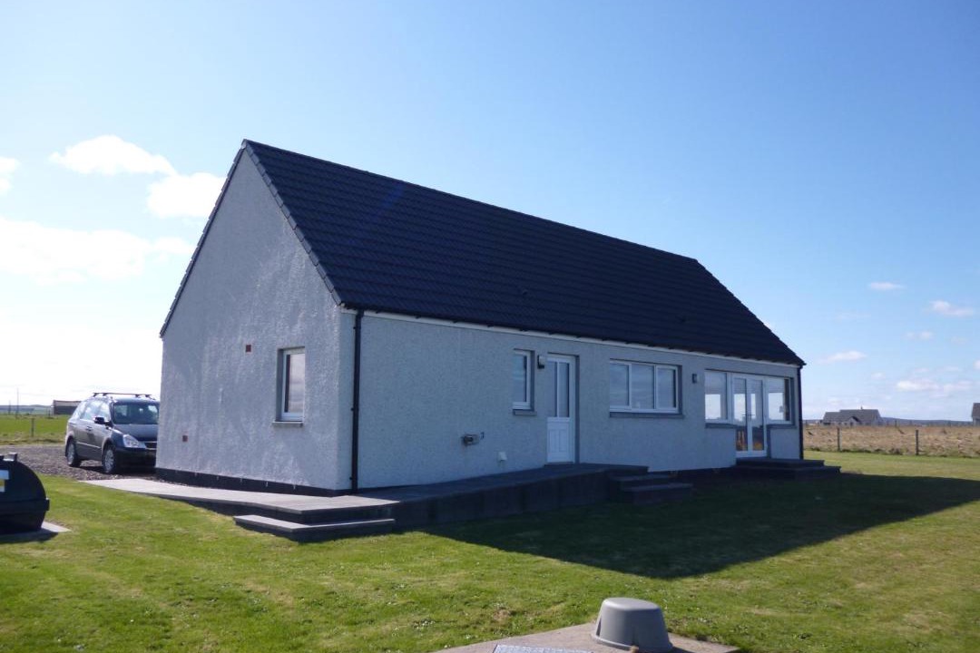 Photo of Others in Hunspow