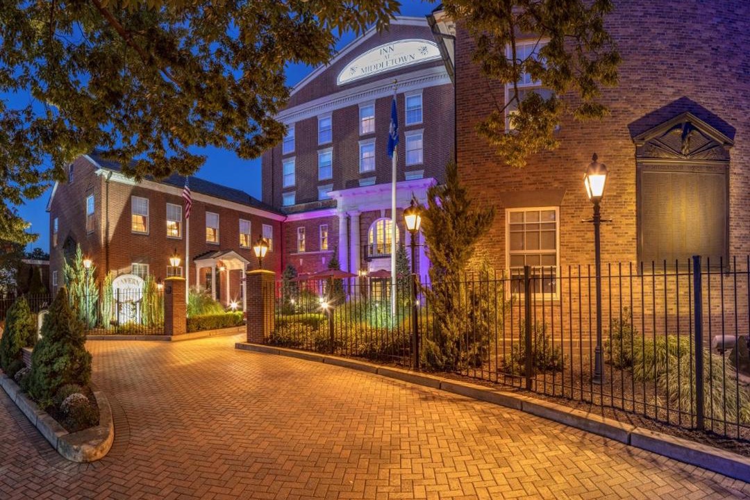 Photo of Others in Middletown