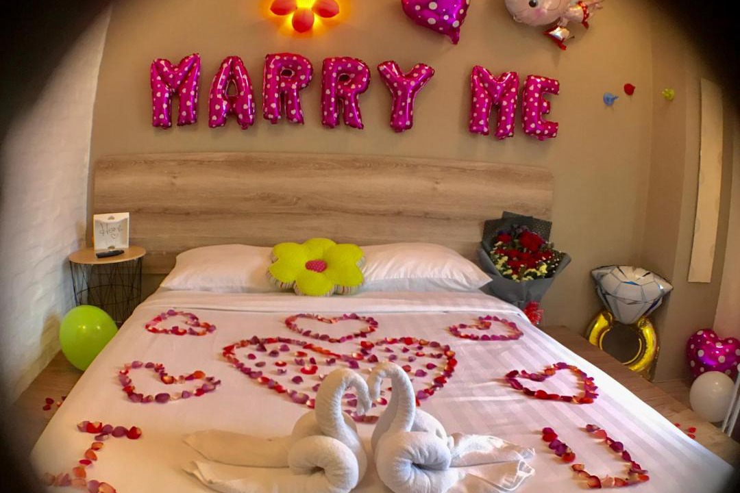 Photo of Others in Brinchang