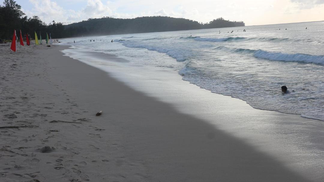 Photo of Others in Kudat