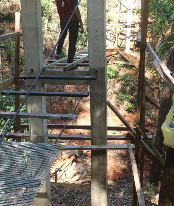 Photo of Others in Kudat