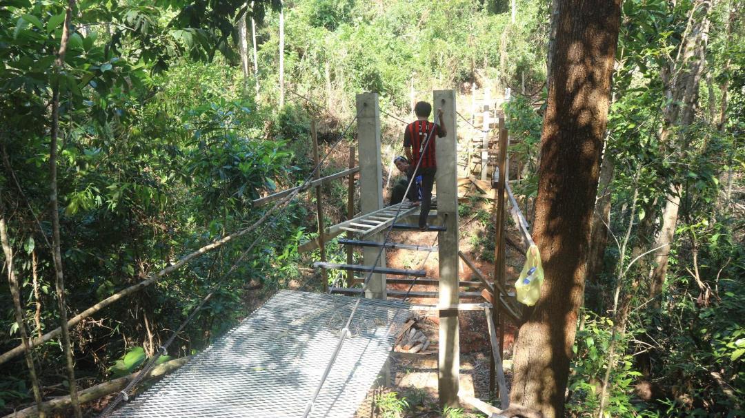 Photo of Others in Kudat