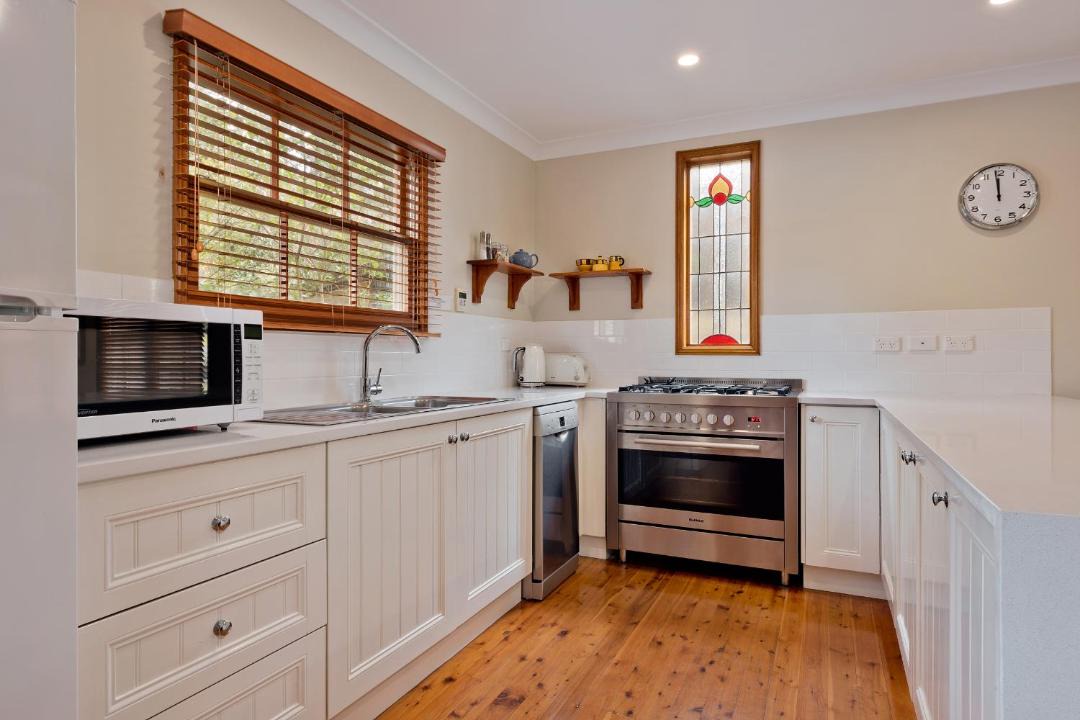 Photo of Kitchen in Katoomba