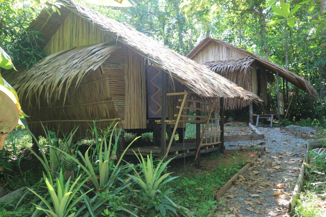 Photo of Others in Kudat