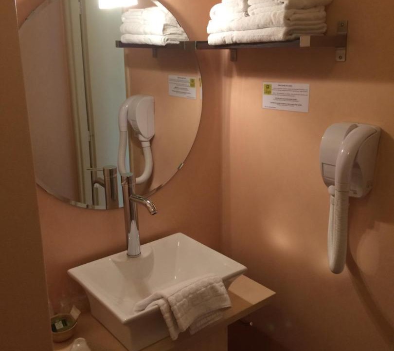 Photo of Others in Chaumont-sur-Aire