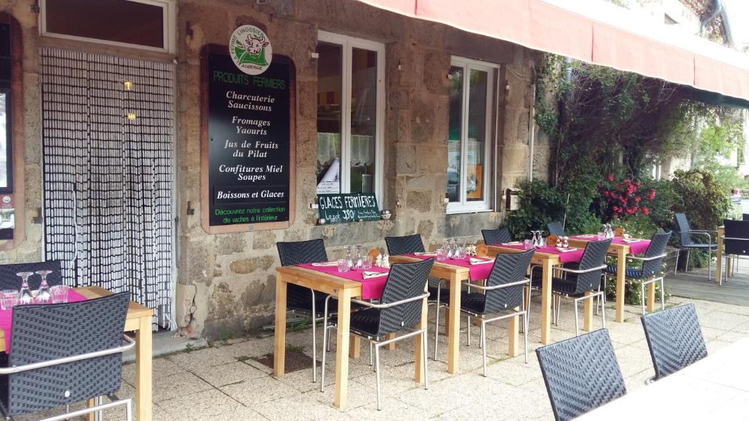 Photo of Others in Burdignes