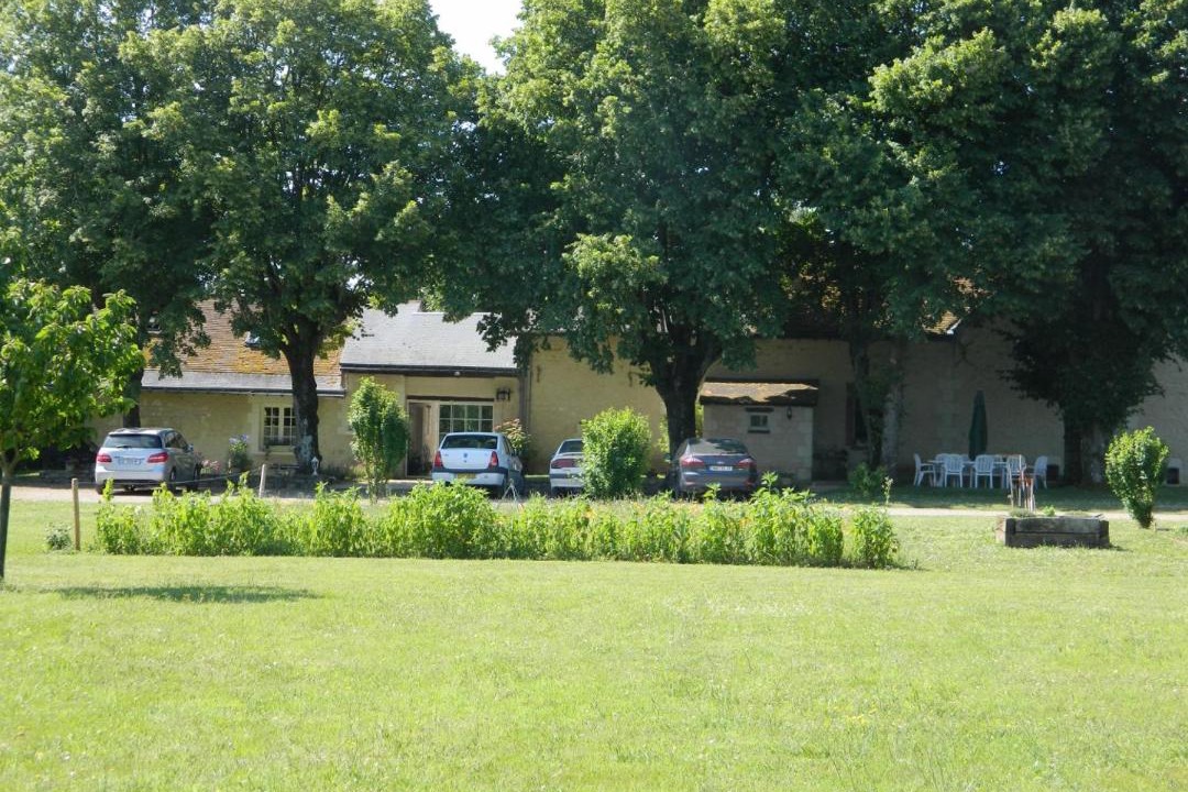 Photo of Others in Lussault-sur-Loire