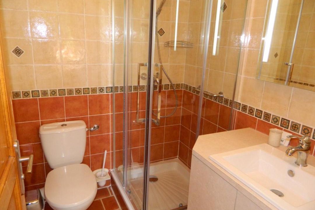 Photo of Others in Lussault-sur-Loire