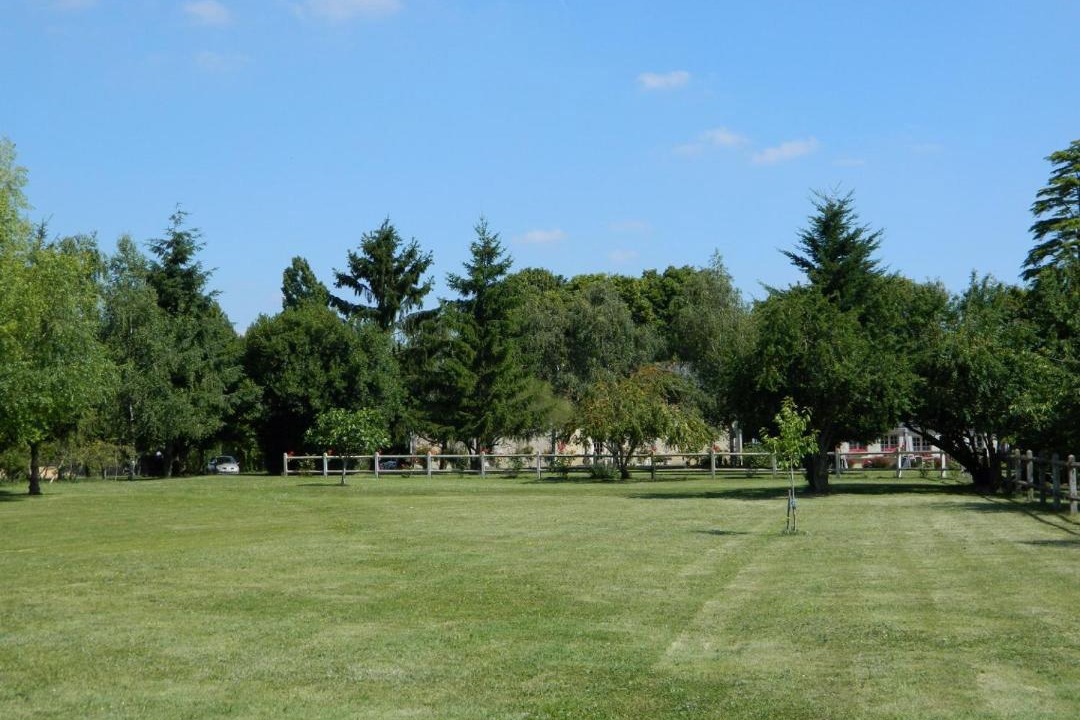 Photo of Others in Lussault-sur-Loire