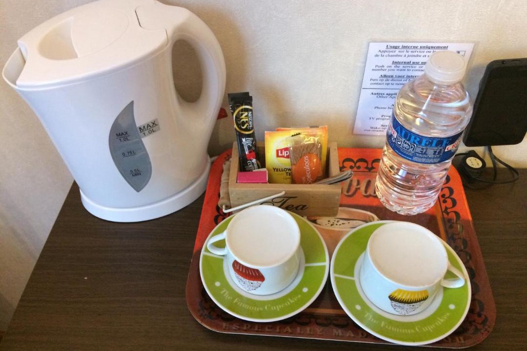 Photo of Others in Chaumont-sur-Aire