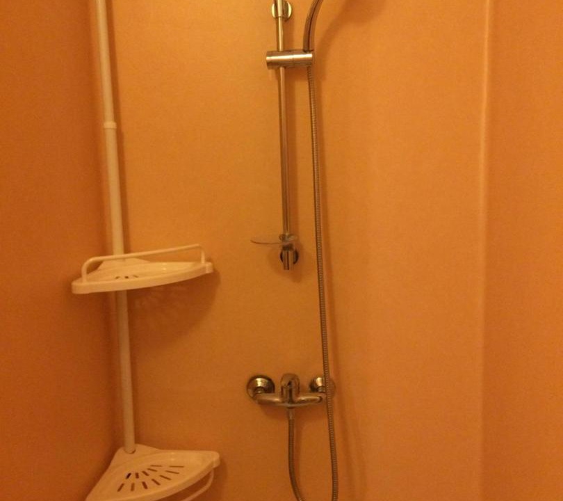 Photo of Others in Chaumont-sur-Aire