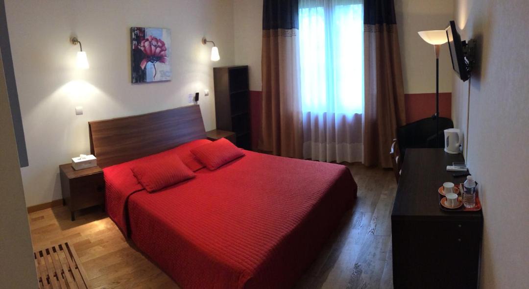 Photo of Others in Chaumont-sur-Aire