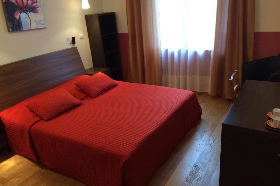 Photo of Others in Chaumont-sur-Aire