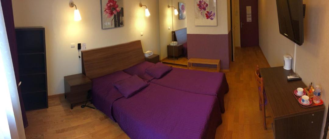 Photo of Others in Chaumont-sur-Aire