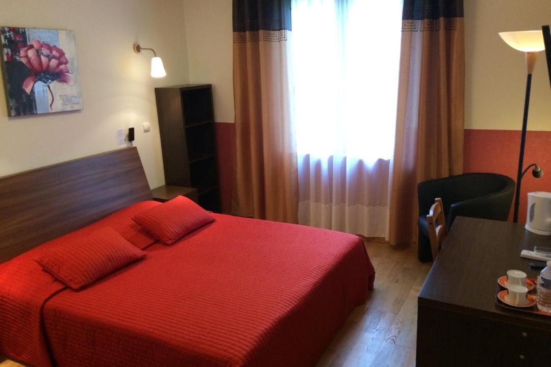 Photo of Others in Chaumont-sur-Aire