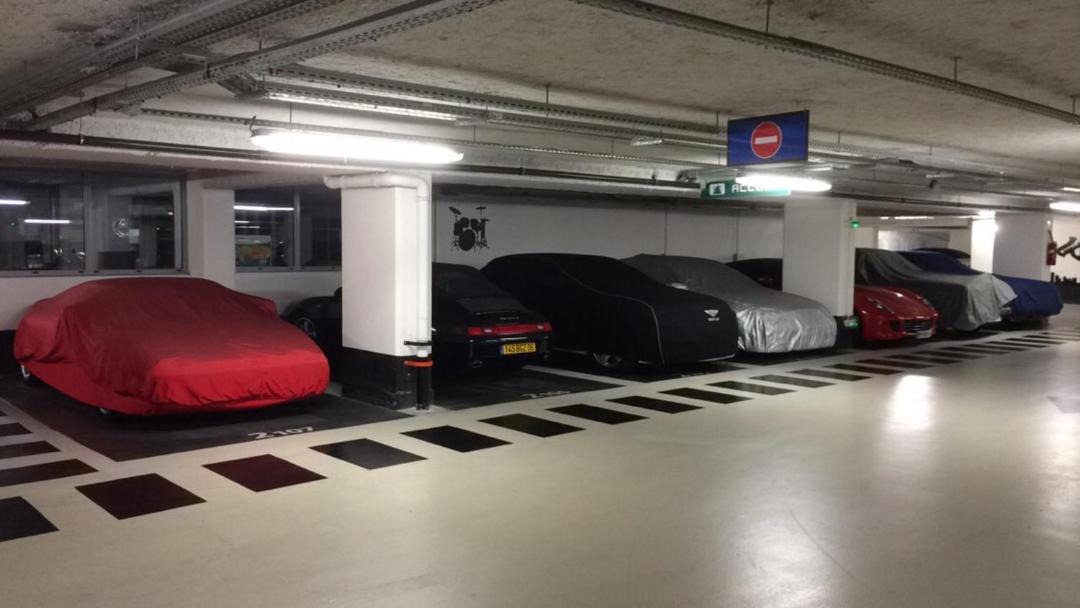 Photo of Others in Queenstown