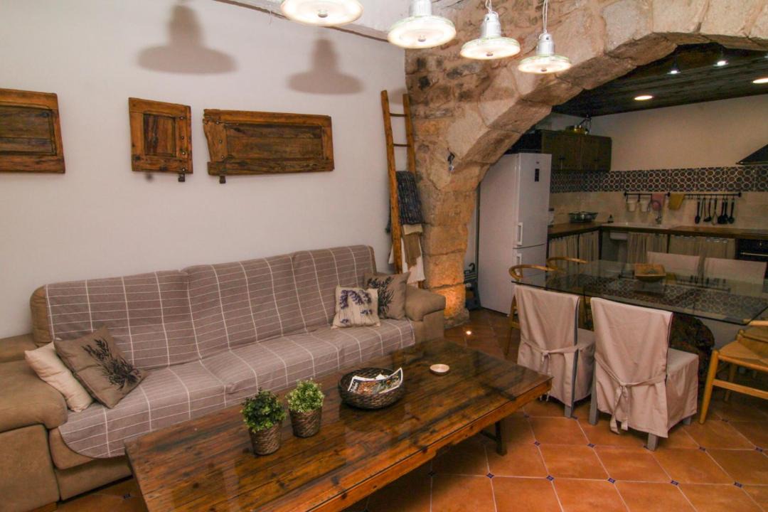 Photo of Others in Castellote