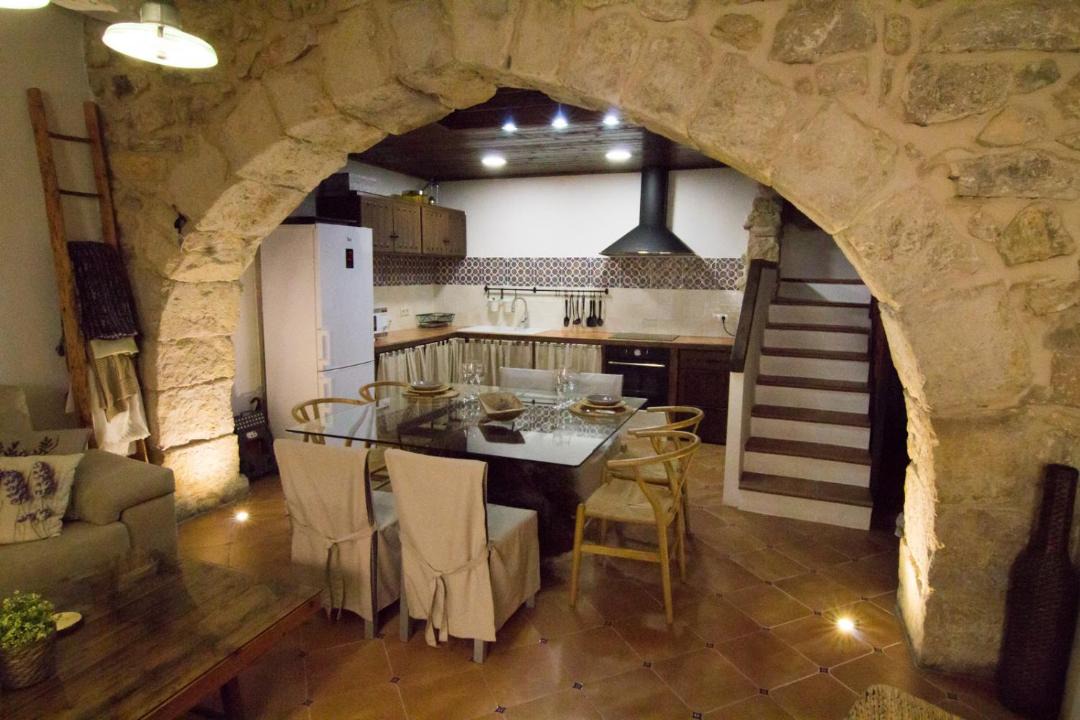 Photo of Others in Castellote