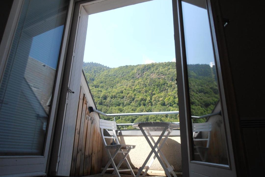 Photo of Others in Bagneres-de-Luchon