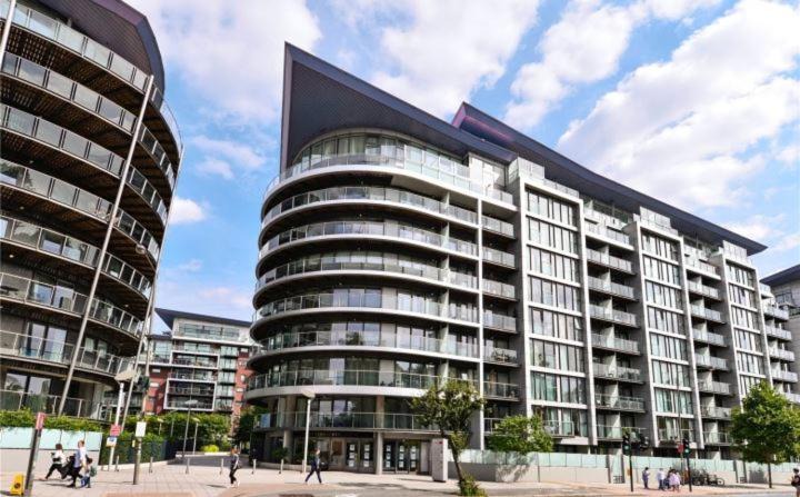 Photo of Buildings in Queenstown