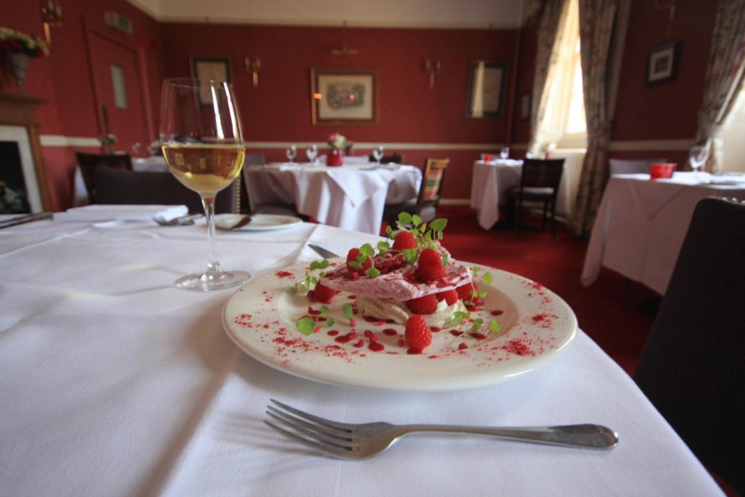 Photo of Others in Hovingham