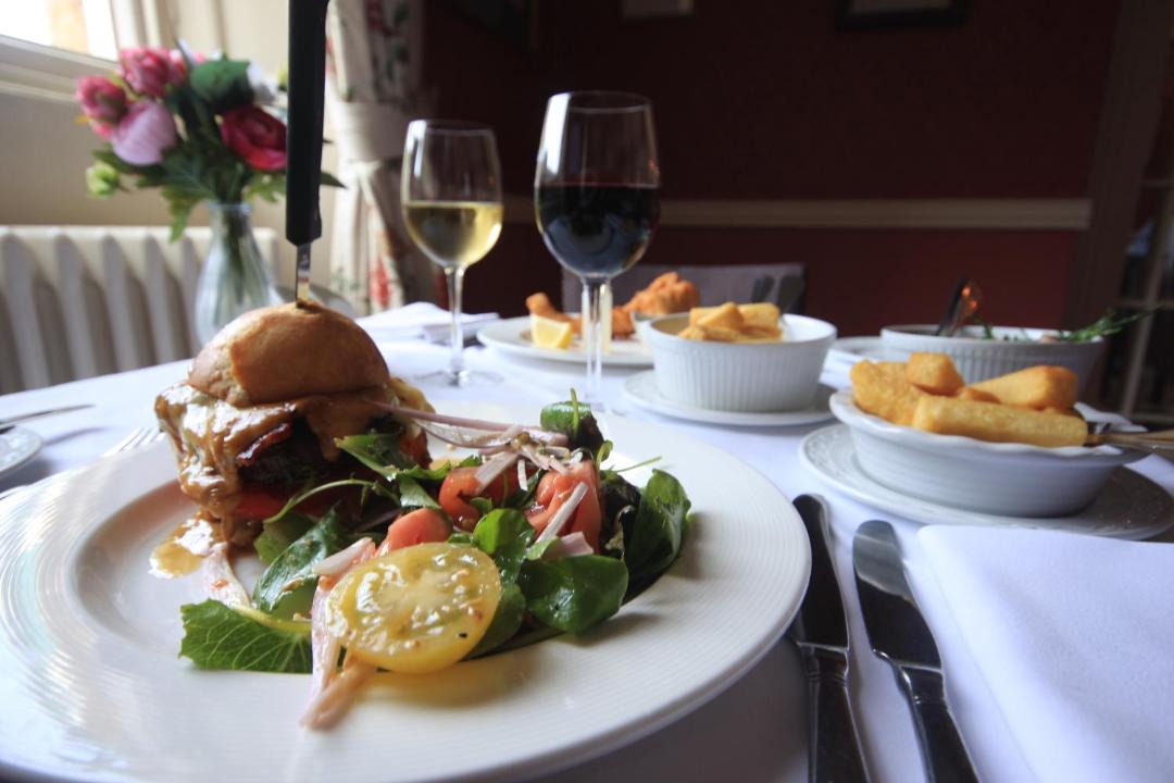 Photo of Others in Hovingham