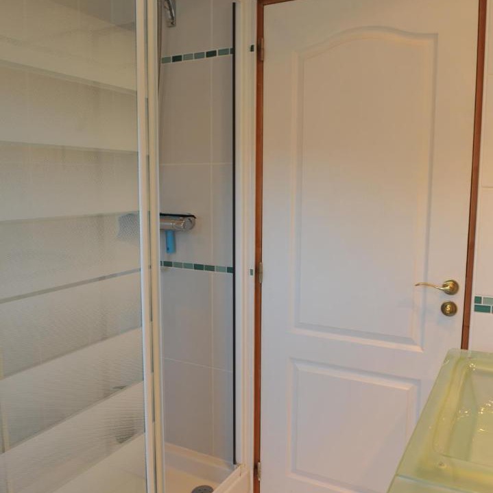 Photo of Bathroom in Calais