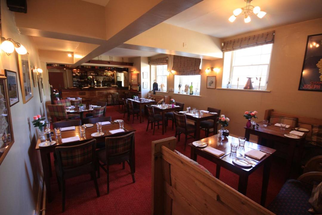 Photo of Others in Hovingham