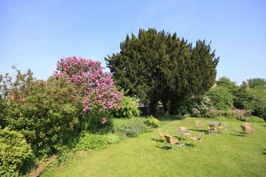 Photo of Others in Hovingham