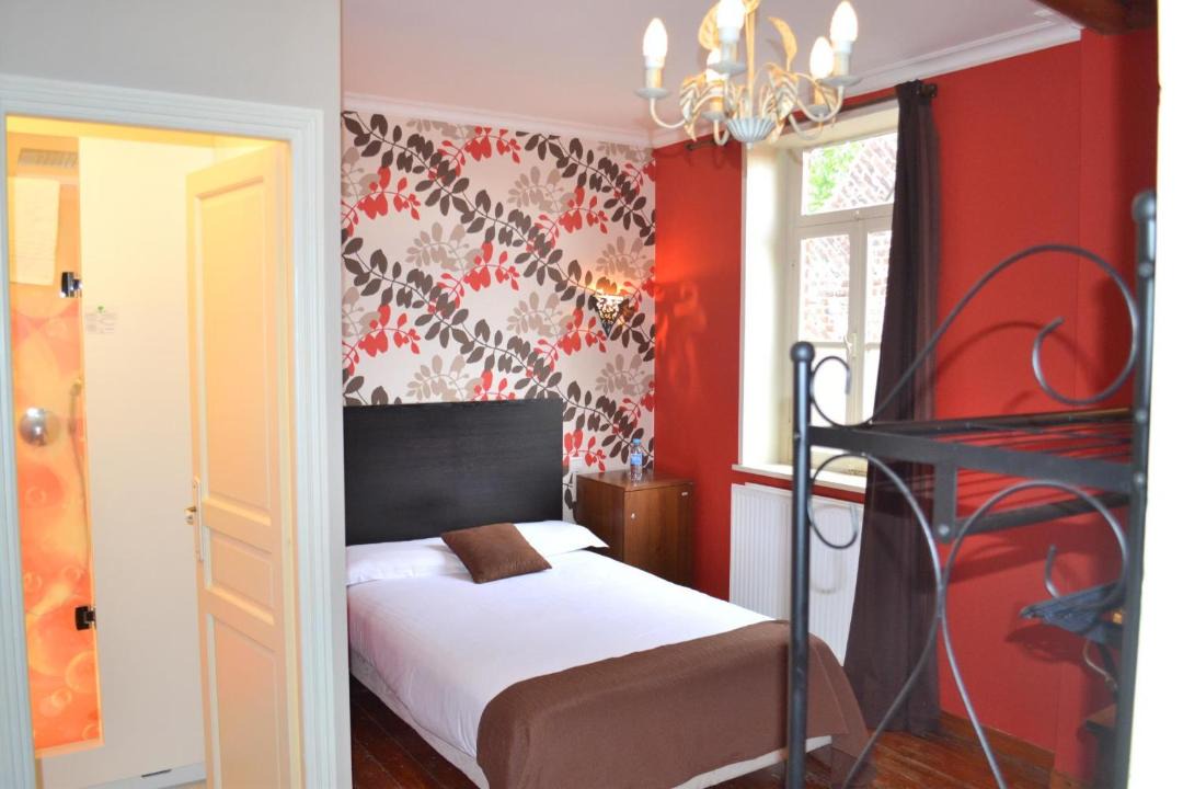 Photo of Others in Ennevelin