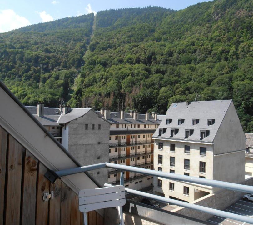 Photo of Others in Bagneres-de-Luchon