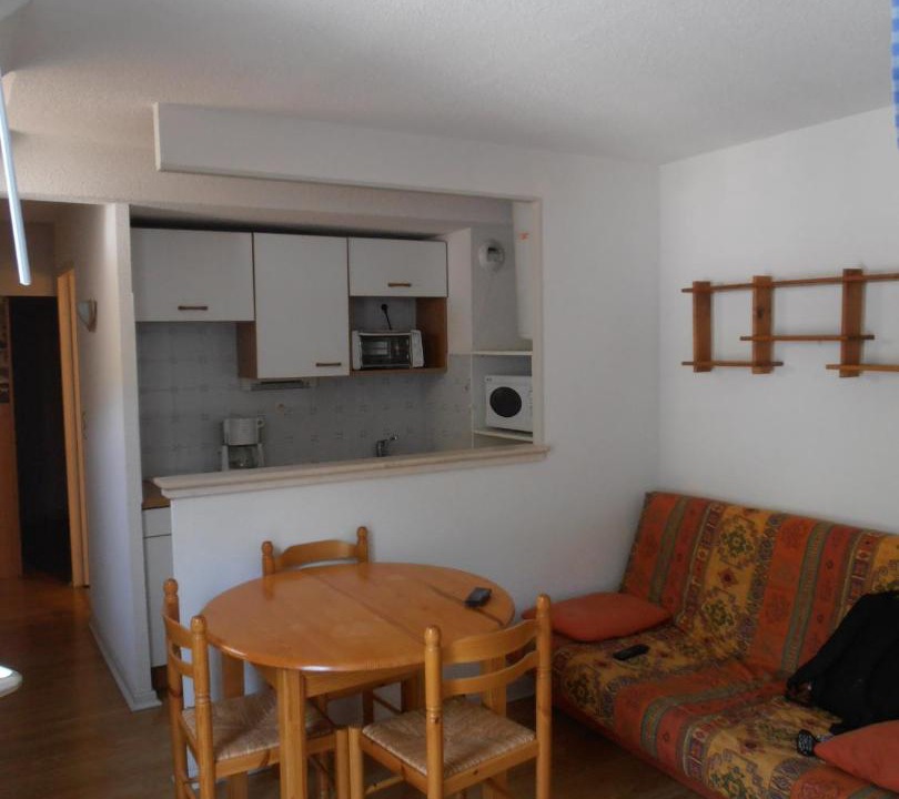 Photo of Others in Bagneres-de-Luchon