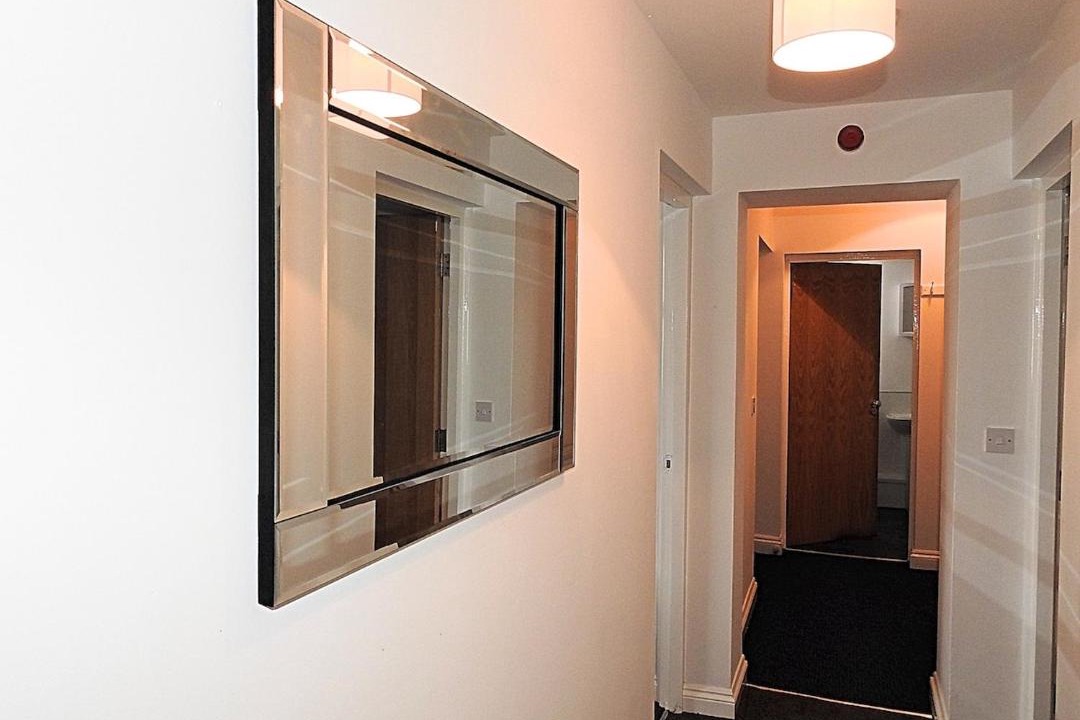 Photo of Others in Hull