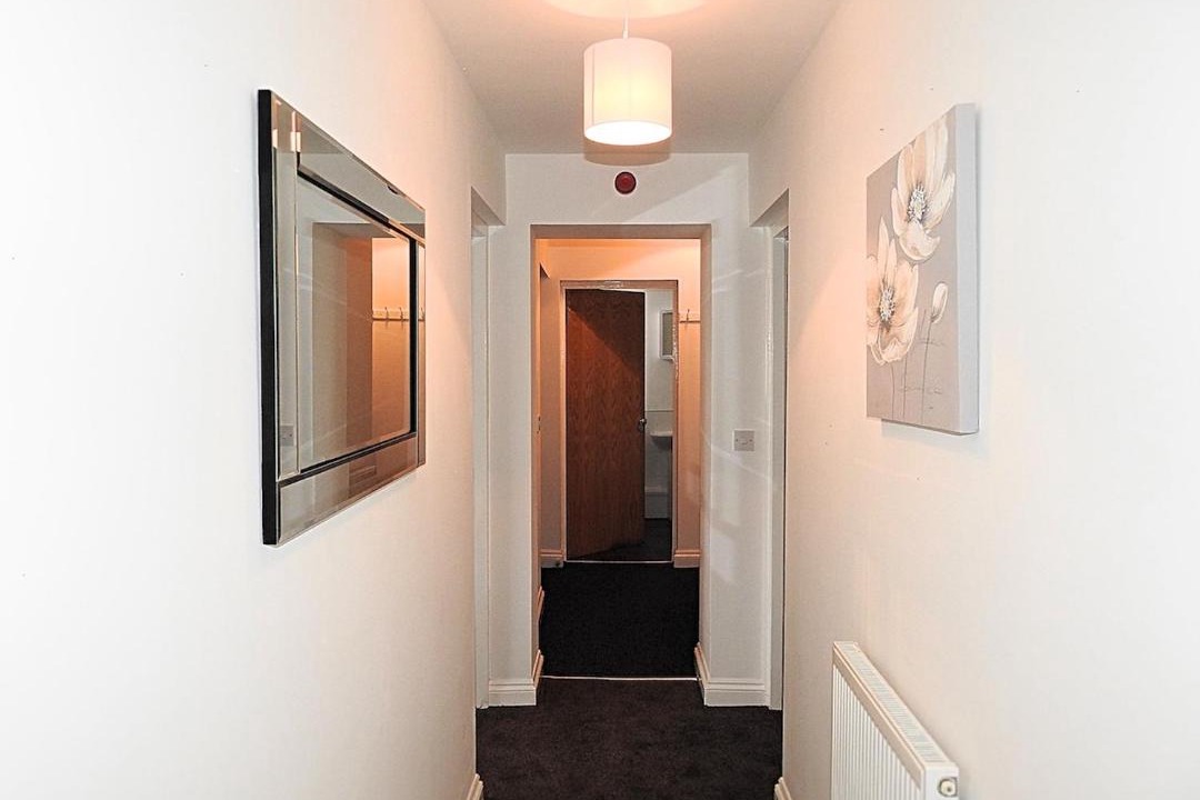 Photo of Others in Hull