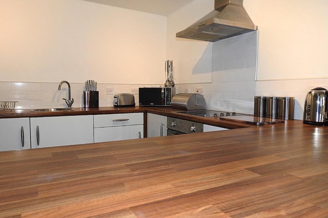 Photo of Others in Hull